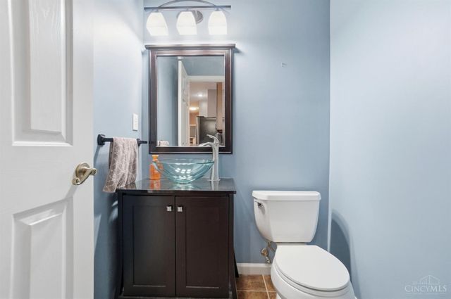 5566 Selu Drive, Liberty Twp, OH 45011