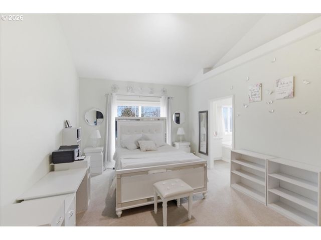 1757 LAMBERT St Nw, Salem, OR 97304