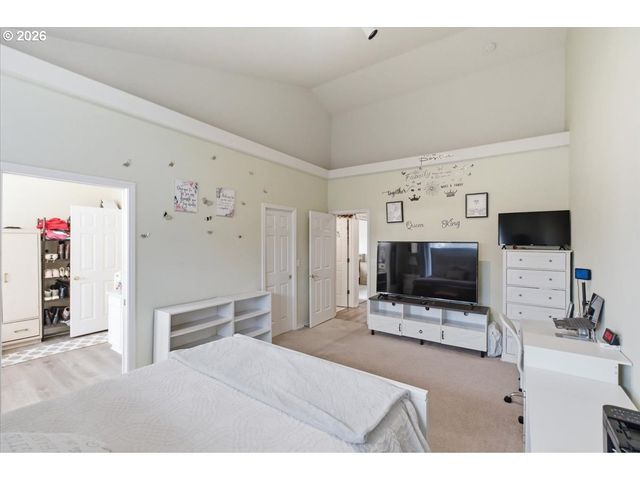 1757 LAMBERT St Nw, Salem, OR 97304