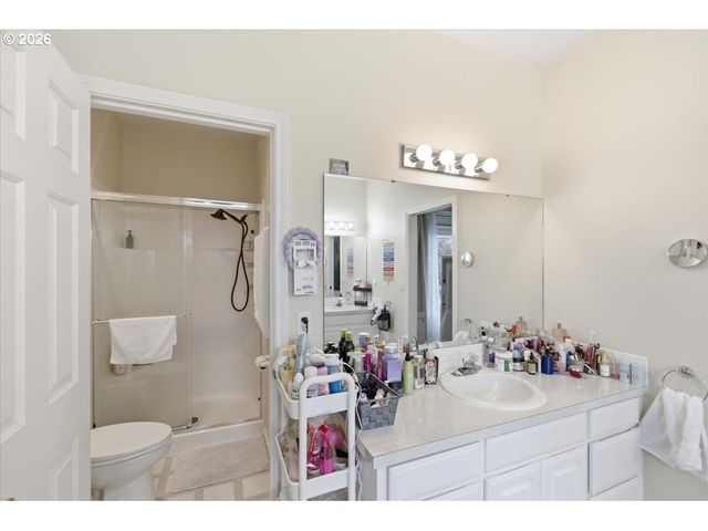 1757 LAMBERT St Nw, Salem, OR 97304