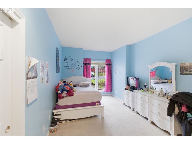 1757 LAMBERT St Nw, Salem, OR 97304