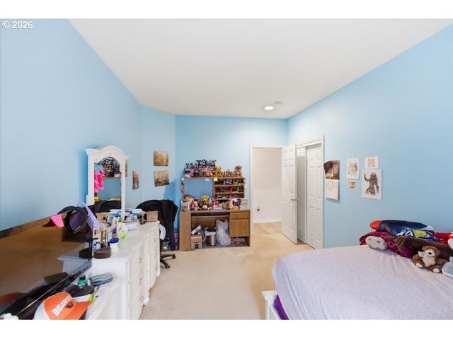 1757 LAMBERT St Nw, Salem, OR 97304