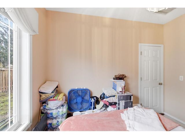 1757 LAMBERT St Nw, Salem, OR 97304