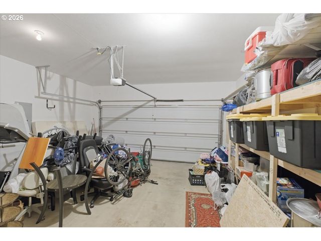 1757 LAMBERT St Nw, Salem, OR 97304