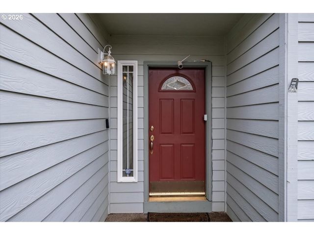 1757 LAMBERT St Nw, Salem, OR 97304