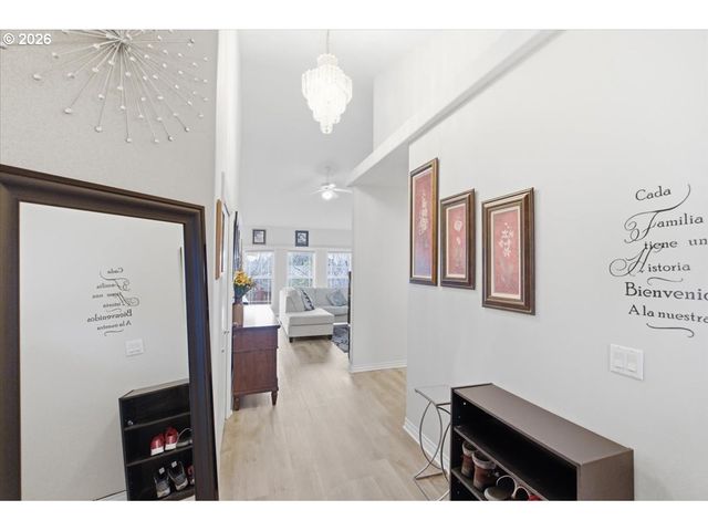 1757 LAMBERT St Nw, Salem, OR 97304