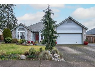 1757 LAMBERT St Nw, Salem, OR 97304