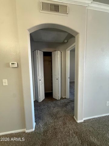 1941 S PIERPONT Drive 2118, Mesa, AZ 85206