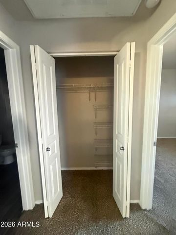 1941 S PIERPONT Drive 2118, Mesa, AZ 85206