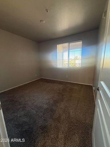 1941 S PIERPONT Drive 2118, Mesa, AZ 85206