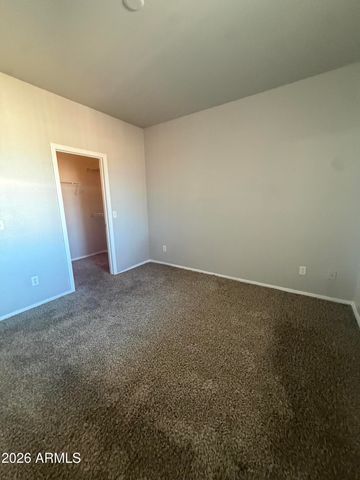 1941 S PIERPONT Drive 2118, Mesa, AZ 85206