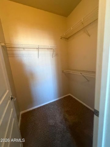 1941 S PIERPONT Drive 2118, Mesa, AZ 85206