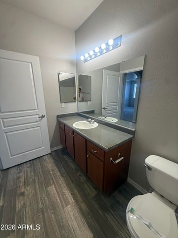 1941 S PIERPONT Drive 2118, Mesa, AZ 85206