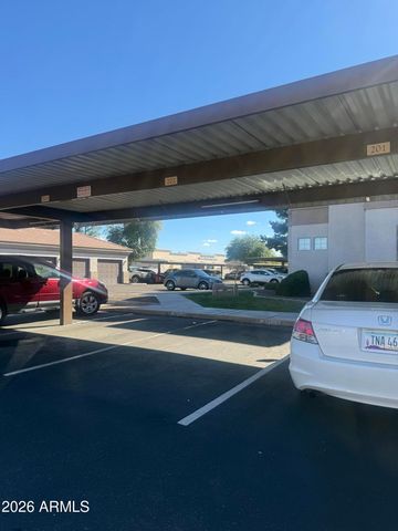 1941 S PIERPONT Drive 2118, Mesa, AZ 85206