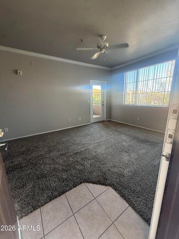 1941 S PIERPONT Drive 2118, Mesa, AZ 85206