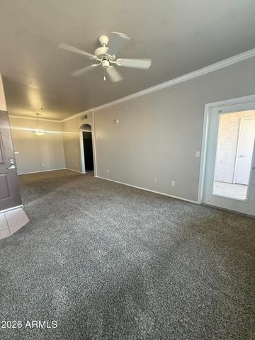 1941 S PIERPONT Drive 2118, Mesa, AZ 85206