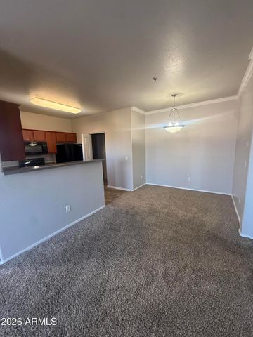 1941 S PIERPONT Drive 2118, Mesa, AZ 85206