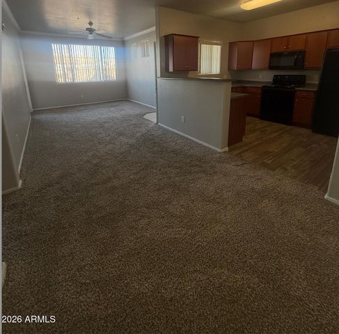 1941 S PIERPONT Drive 2118, Mesa, AZ 85206