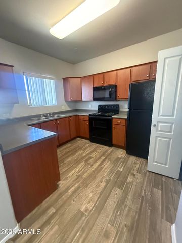 1941 S PIERPONT Drive 2118, Mesa, AZ 85206