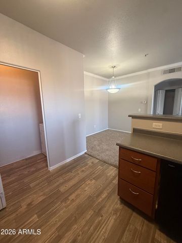 1941 S PIERPONT Drive 2118, Mesa, AZ 85206