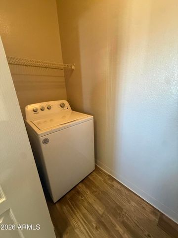 1941 S PIERPONT Drive 2118, Mesa, AZ 85206