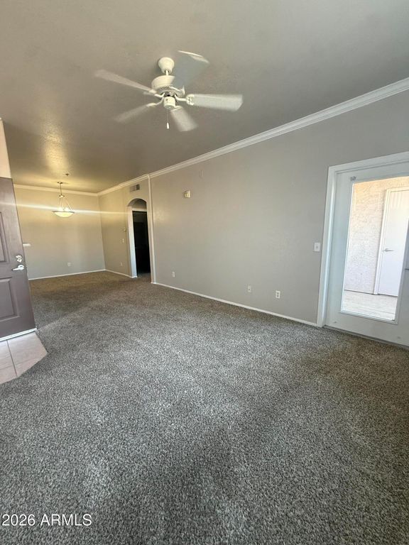 1941 S PIERPONT Drive 2118, Mesa, AZ 85206 — photo 4