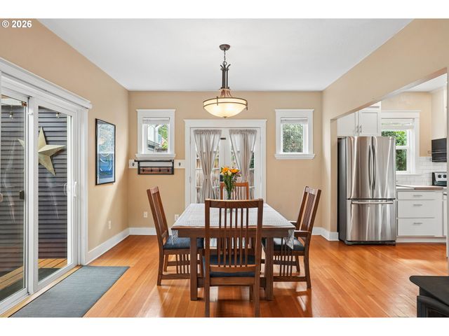 620 12TH St, Oregon City, OR 97045