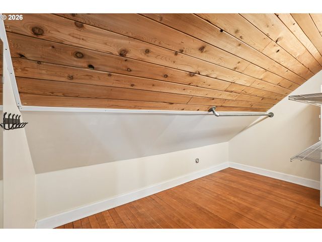 620 12TH St, Oregon City, OR 97045