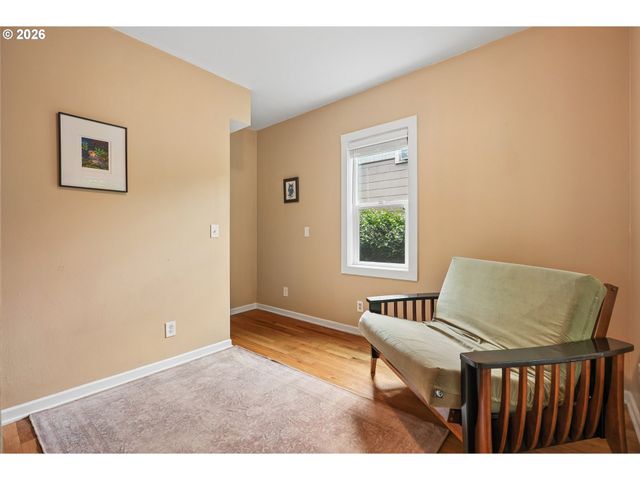 620 12TH St, Oregon City, OR 97045