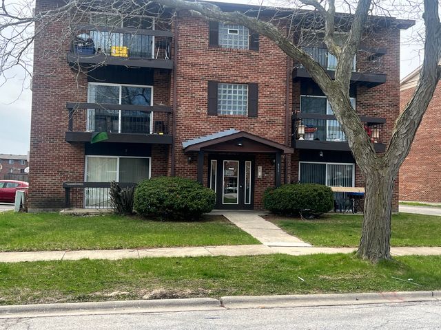 4559 Heartland Drive, Richton Park, IL 60471