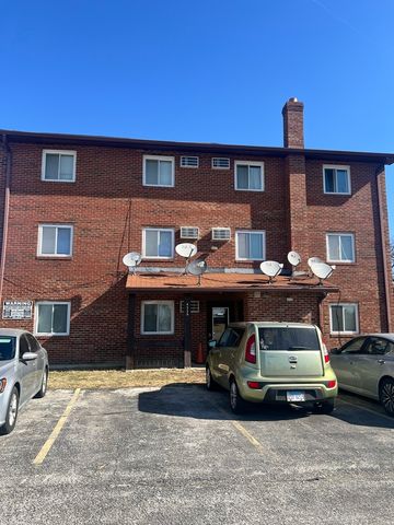 4559 Heartland Drive, Richton Park, IL 60471