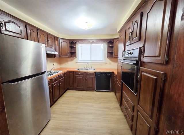 80 Midland Drive, Cheektowaga, NY 14225