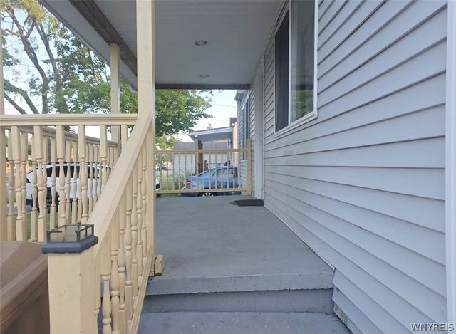 80 Midland Drive, Cheektowaga, NY 14225