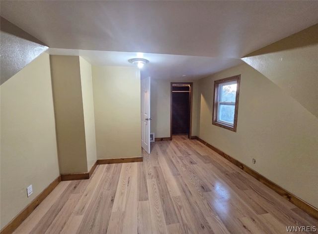 80 Midland Drive, Cheektowaga, NY 14225