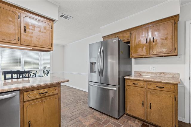 3350 Roberts Lane, Semmes, AL 36575