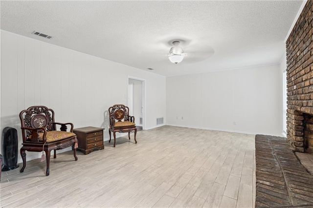 3350 Roberts Lane, Semmes, AL 36575