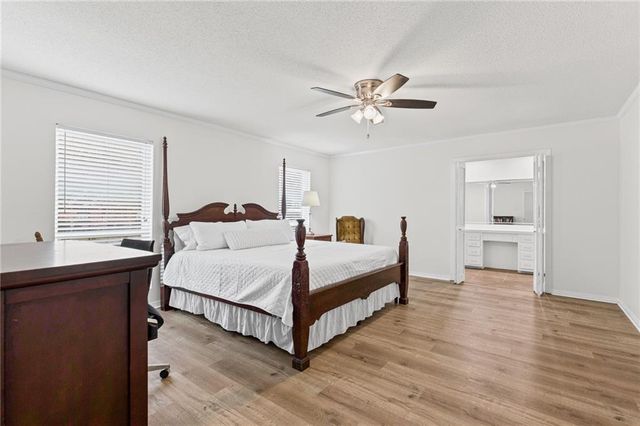 3350 Roberts Lane, Semmes, AL 36575