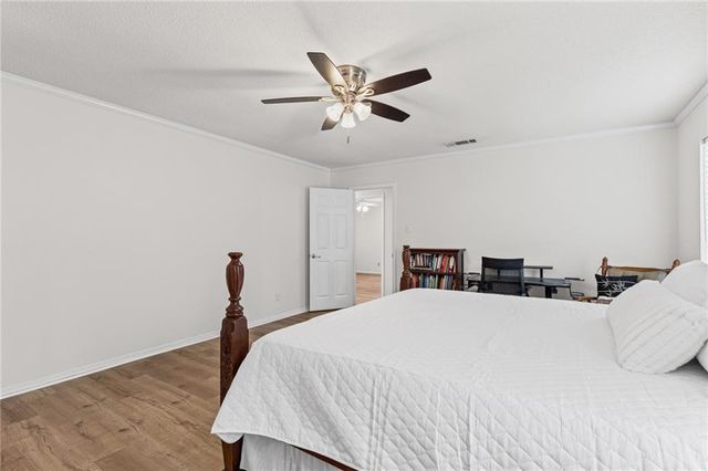 3350 Roberts Lane, Semmes, AL 36575