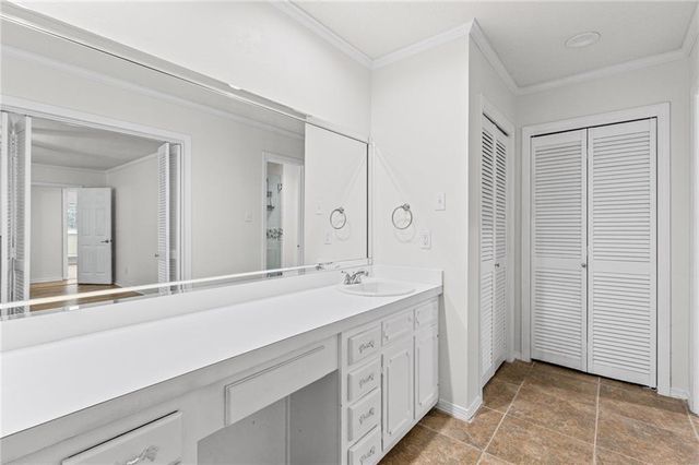3350 Roberts Lane, Semmes, AL 36575