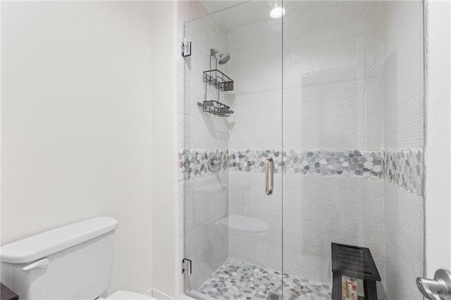 3350 Roberts Lane, Semmes, AL 36575