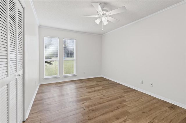 3350 Roberts Lane, Semmes, AL 36575