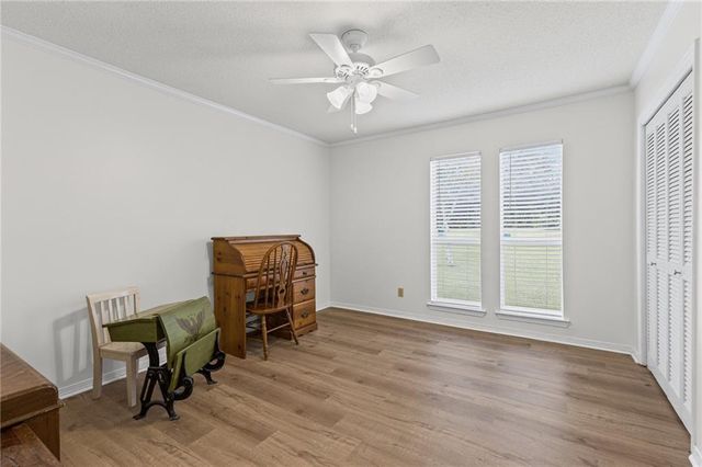3350 Roberts Lane, Semmes, AL 36575
