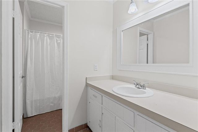 3350 Roberts Lane, Semmes, AL 36575
