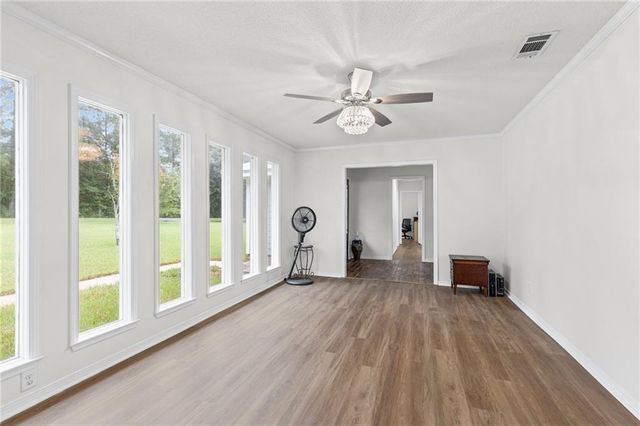3350 Roberts Lane, Semmes, AL 36575