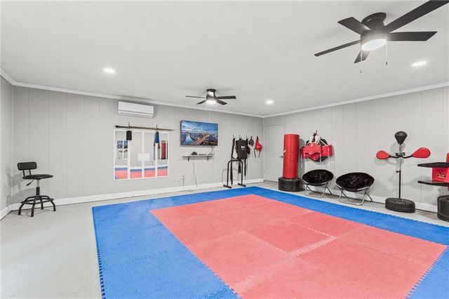 3350 Roberts Lane, Semmes, AL 36575