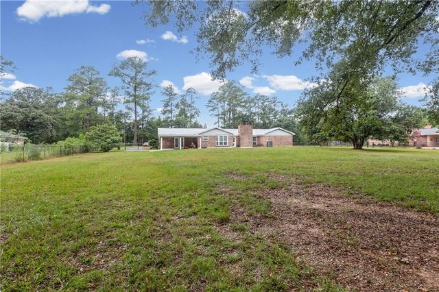 3350 Roberts Lane, Semmes, AL 36575