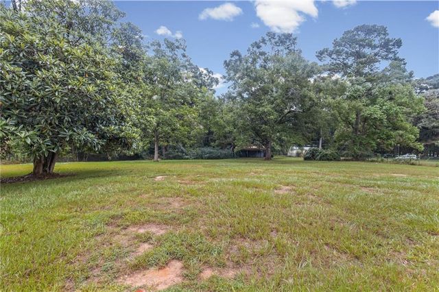 3350 Roberts Lane, Semmes, AL 36575