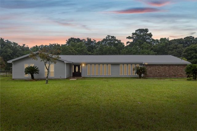 3350 Roberts Lane, Semmes, AL 36575