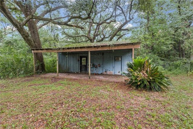 3350 Roberts Lane, Semmes, AL 36575