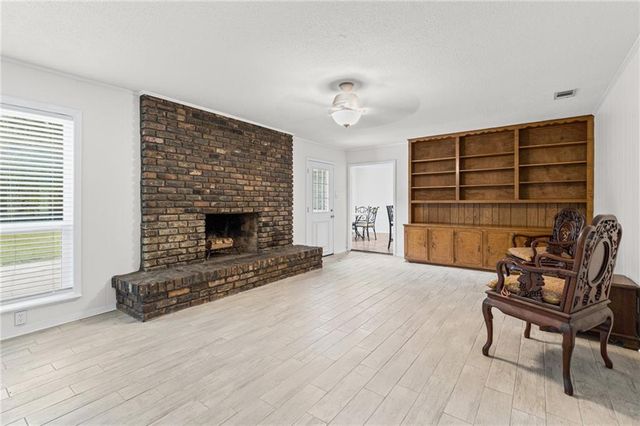 3350 Roberts Lane, Semmes, AL 36575